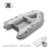 INMAR 240H-TS (8' 0") Air Floor Tender Inflatable Boat