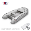 INMAR 290H-TS (9' 6") Air Floor Tender Series Inflatable Boat