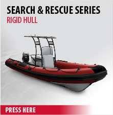 inmar-red-inflatable-rib-fire-department-search-and-rescue-fiberglass-boats