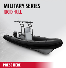 inmar-inflatable-rib-patrol-military-grey-black-rigid-hull-boat