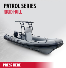 inmar-inflatable-rib-patrol-military-grey-rigid-hull-boat