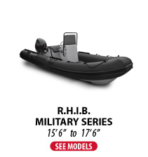inmar-inflatable-rib-patrol-military-grey-black-rigid-hull-boat-home