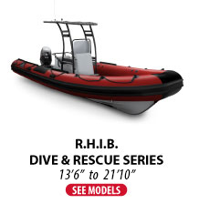 inmar-red-inflatable-rib-fire-department-search-and-rescue-fiberglass-boat