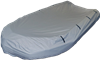 Inflatable Boat Cover 290 ( 9.5'-10' Range)