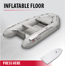 inmar-tender-series-inflatable-boat-floor-yacht-tender-luxury-sale
