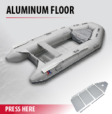 inmar-tender-series-inflatable-boat-aluminum-floor-yacht-tender-luxury-sale