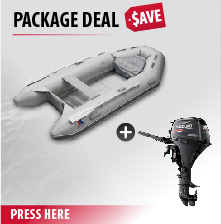 inmar-tender-series-inflatable-boat-aluminum-floor-yacht-tender-luxury-sale-motor-outboard-deal-package