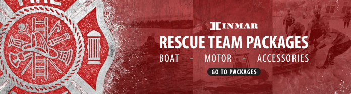inmar-fire-rescue-departments-patrol-search-dive-red-inflatable-boats