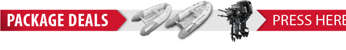inmar-aluma-llite-infaltable-rib-boat-aluminium-floor-luxury-tender