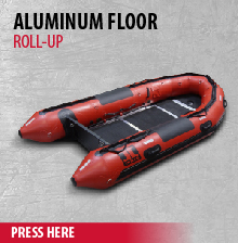 inmar-inflatable-boat-rescue-swift-water-fire-department-gear-aluminum-stable-floor