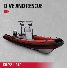 inmar-inflatable-boat-rescue-swift-water-fire-department-gear-rib-stable-floor