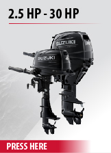 small portable suzuki outboard boat motors