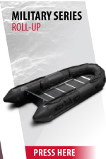 inmar-mehler-black-military-inflatable-boat
