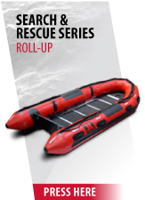 inmar-mehler-search-rescue-red-inflatable-boat-banners