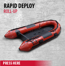 inmar-inflatable-boat-rescue-swift-water-fire-department-gear-rapid-deploy-air-floor