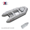 INMAR 270-TS (9' 0") Tender Series Inflatable Boat