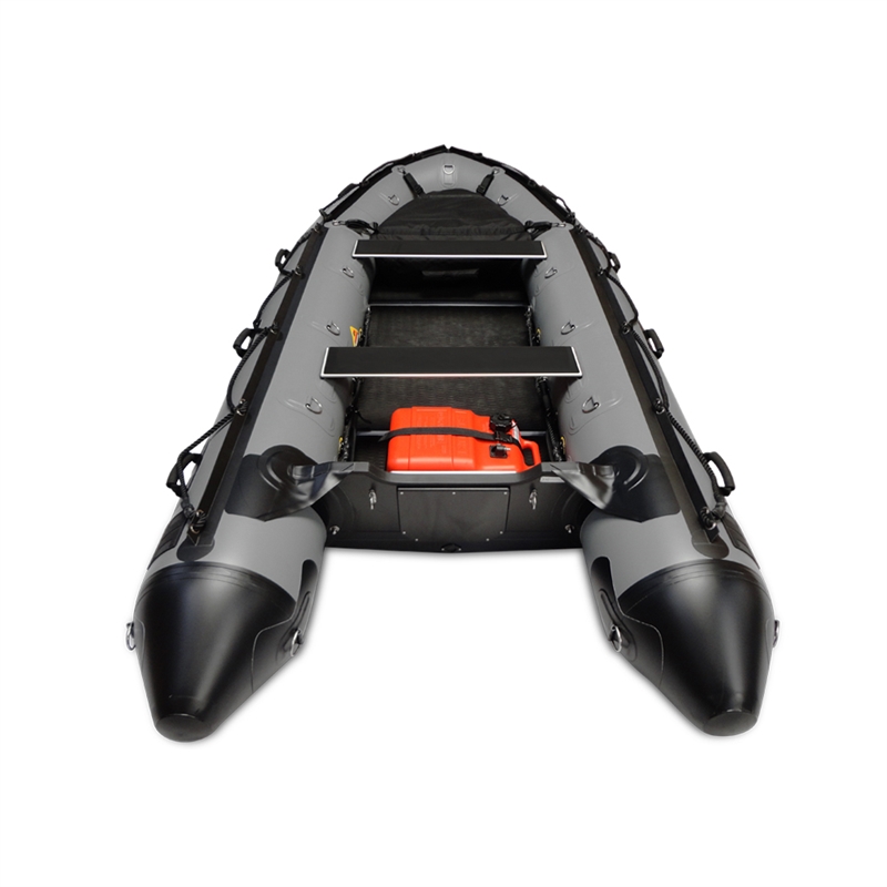 Patrol Series Inflatable Boat 14 0 INMAR 430-PT