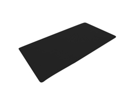 PVC FABRIC (BLACK)