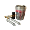 PVC / URETHANE GLUE KIT
