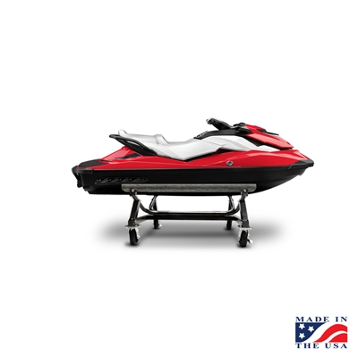 INMAR BK-48 48" - Small Boat and Large Watercraft Displays