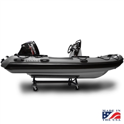 INMAR BK-68 (68") Small Boat and Large Watercraft Displays