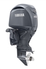 Yamaha 150hp F150XD, 4-stroke,  20" Long Shaft - Electric Start - Remote