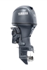Yamaha 70hp F70LB, 4-stroke, 20" Long Shaft - Electric Start - Tiller Handle