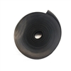 Keel Guard - Black
