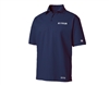 Inmar Golf Shirt