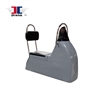 Jockey Console