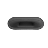 Handle - Blacke