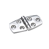 Hinge