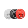 Interior "D" Ring - HYPERTEX / PVC